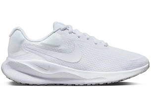 Nike Revolution 7