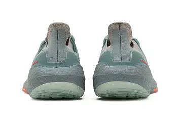 Adidas Ultraboost 22 - 5