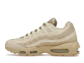 Nike Air Max 95 PRM Grain - 6