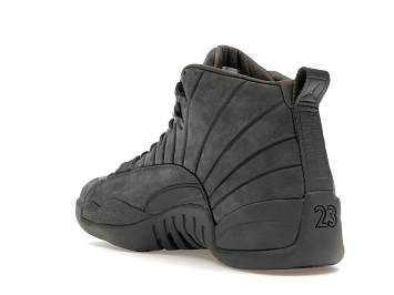 Jordan 12 Retro PSNY - 6