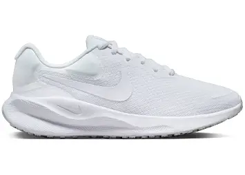 Nike Revolution 7 (FB2208-100)