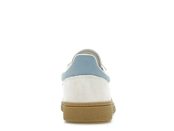 adidas Handball Spezial - 4