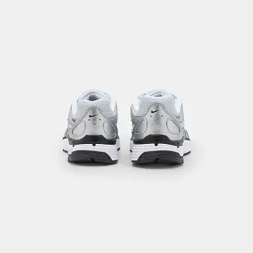 Nike Wmns P 6000  - 3