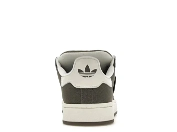 adidas Campus 00s - 4