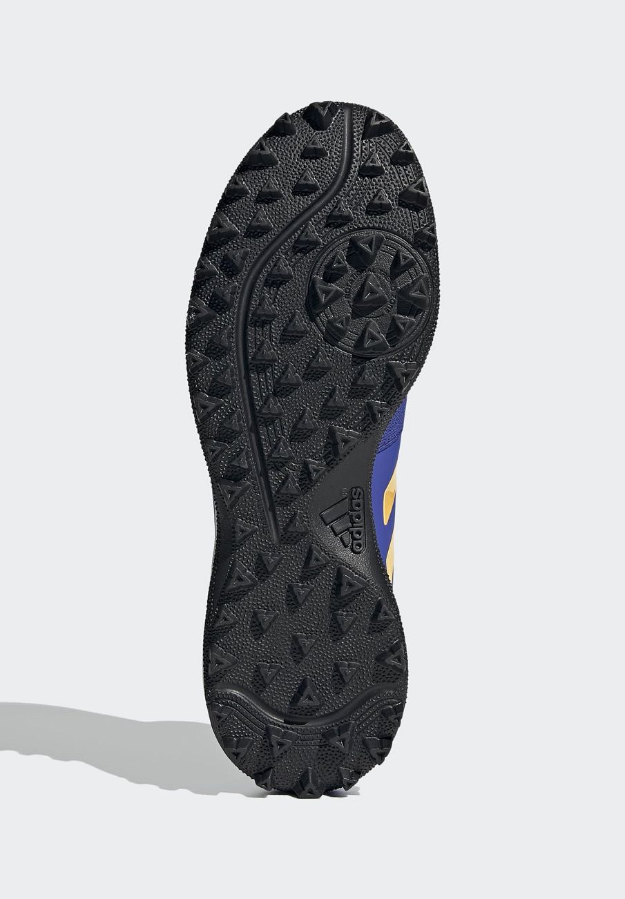Фото № 5 с приближением к товару «‎Adidas Divox»
