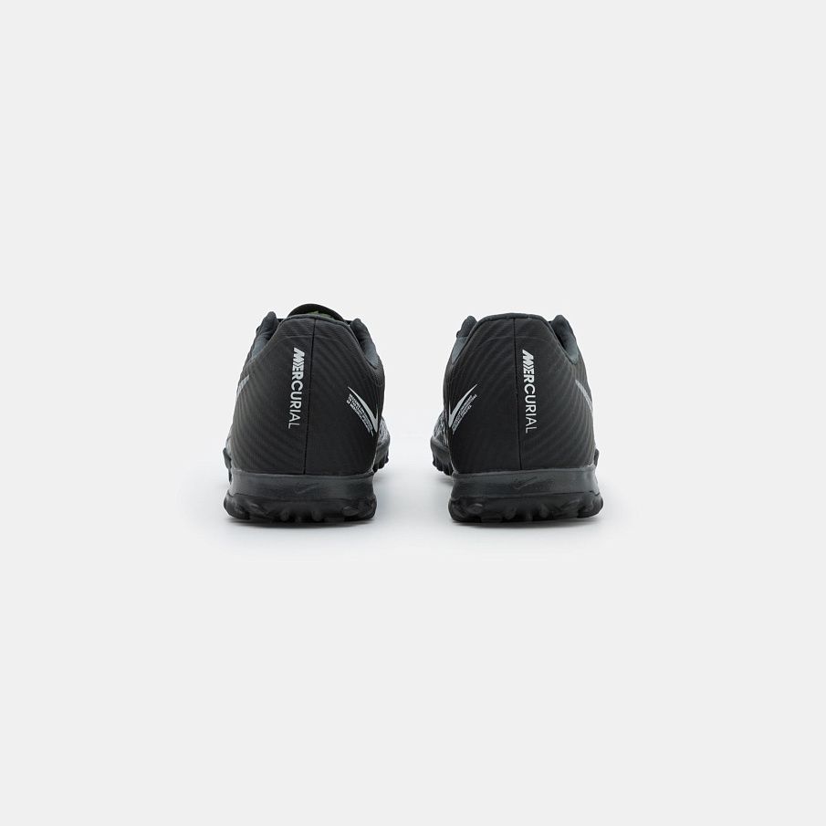 Фото № 3 с приближением к товару «‎Nike Mercurial Zoom Vapor 15 Academy TF»