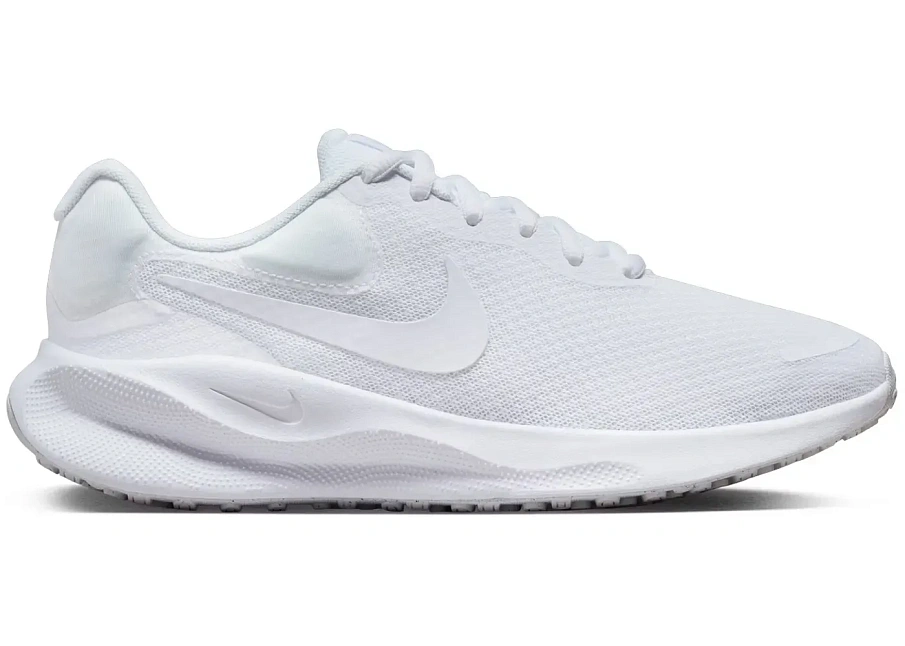 Фото № 1 с приближением к товару «‎Nike Revolution 7»