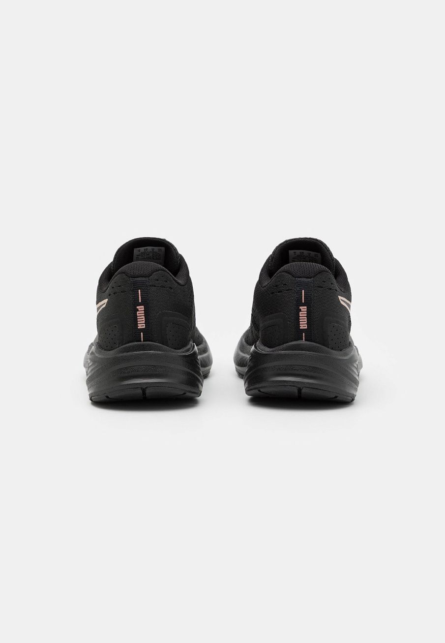 Фото № 3 с приближением к товару «‎Puma Aviator»