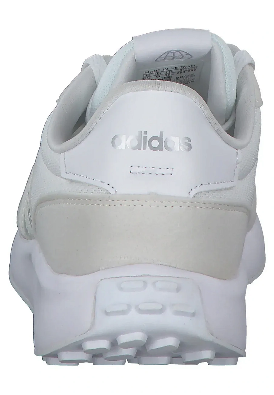 Фото № 4 с приближением к товару «‎Кроссовки Adidas spad111a2eb-a11-n»