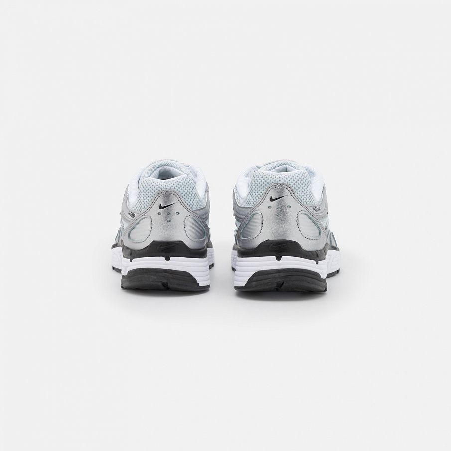 Фото № 3 с приближением к товару «‎Nike Wmns P 6000 »