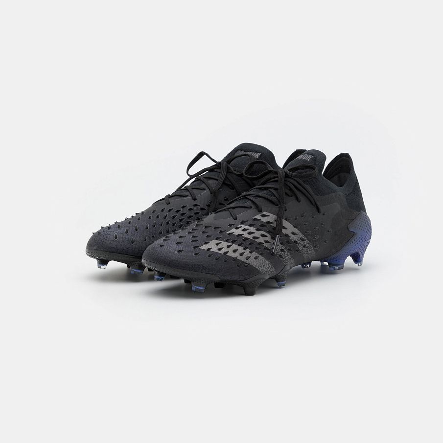 Фото № 2 с приближением к товару «‎Adidas Freak .1 FG»