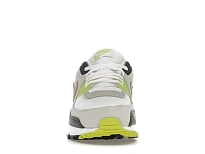 Фото № 2 с приближением к товару «‎Nike Air Max 90»