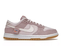Фото № 1 с приближением к товару «‎Nike Dunk Low Teddy Bear »