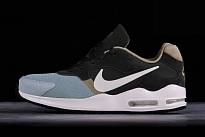 Фото № 2 с приближением к товару «‎Nike Air Max Guile Light Pumice »
