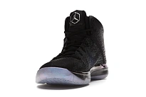 Фото № 2 с приближением к товару «‎Jordan XXX1 All-Star Chameleon (2017)»