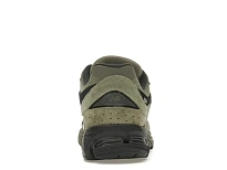 Фото № 4 с приближением к товару «‎New Balance 2002R»