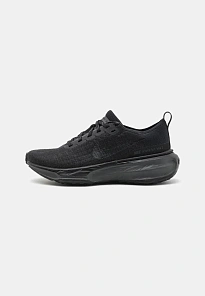 Фото № 1 с приближением к товару «‎ZOOMX INVINCIBLE FK 3»