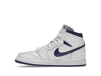 Фото № 3 с приближением к товару «‎Jordan 1 Retro High»