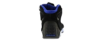 Фото № 5 с приближением к товару «‎Jordan 18 OG Black Sport Royal (2003)»