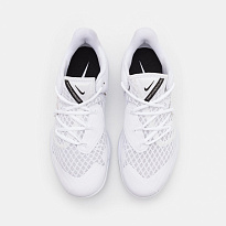 Фото № 4 с приближением к товару «‎Nike Hyperspeed Court»