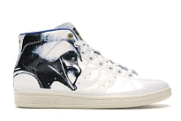 Фото № 1 с приближением к товару «‎adidas Stan Smith 80s Mid Star Wars Darth Vader»
