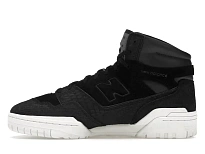 Фото № 3 с приближением к товару «‎New Balance 650»