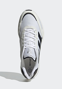 Фото № 3 с приближением к товару «‎Adidas Obuwie Do Stabilnośc»
