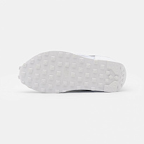 Фото № 4 с приближением к товару «‎Nike Daybreak »