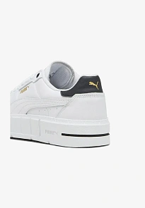 Фото № 4 с приближением к товару «‎CALI COURT»