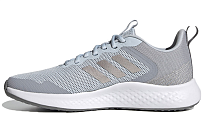 Фото № 1 с приближением к товару «‎adidas WMNS Fluidstreet GreyBlue»