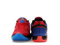 Фото № 4 с приближением к товару «‎Nike Ja 1 Hunger»