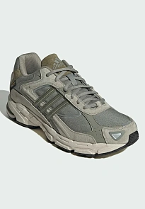 Фото № 2 с приближением к товару «‎Кроссовки Adidas spad115o1nl-c11-n»