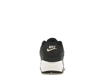 Фото № 4 с приближением к товару «‎Nike Air Max 90 LTR»