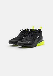 Фото № 1 с приближением к товару «‎Nike Air Max 270 »