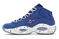 Фото № 3 с приближением к товару «‎Reebok Question Mid»