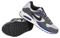 Фото № 4 с приближением к товару «‎ Nike Air Max Correlate Sports Casual Shoes»