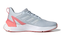 Фото № 2 с приближением к товару «‎adidas Response Super 2.0 J 'Halo Blue Super Pop'»