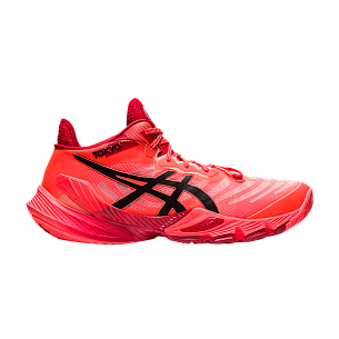 Asics Metarise Tokyo