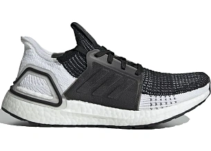 adidas Ultra Boost 2019 Oreo 