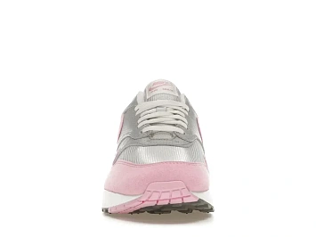 Nike Air Max 1 '87 - 2