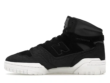 New Balance 650 - 3