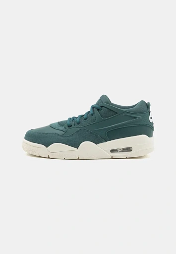 AIR JORDAN 4 RM (SPJOC11A09S-M11) - 2