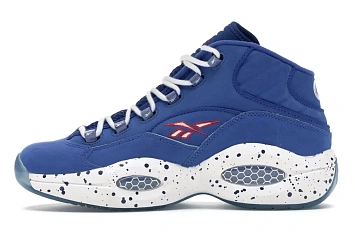 Reebok Question Mid - 3