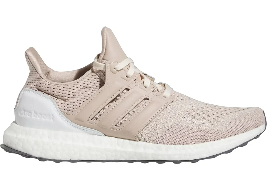 Фото № 1 с приближением к товару «‎adidas Ultra Boost 1.0»