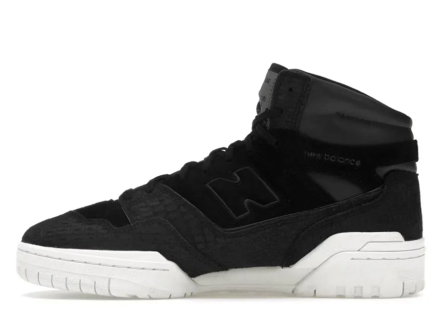 Фото № 3 с приближением к товару «‎New Balance 650»