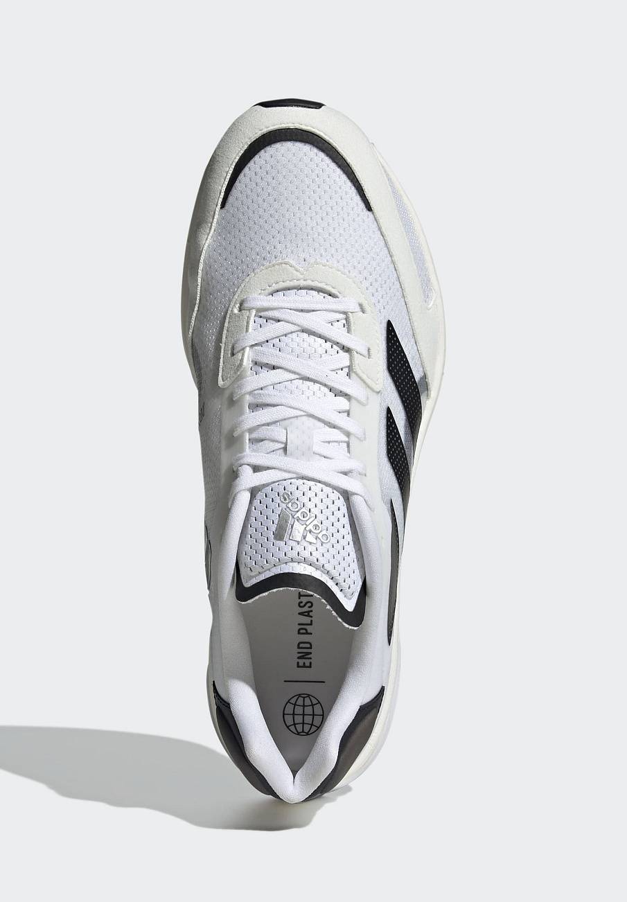 Фото № 3 с приближением к товару «‎Adidas Obuwie Do Stabilnośc»