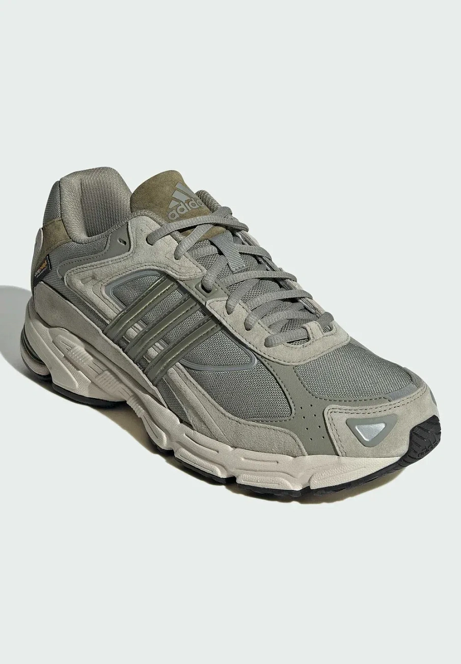 Фото № 2 с приближением к товару «‎Кроссовки Adidas spad115o1nl-c11-n»