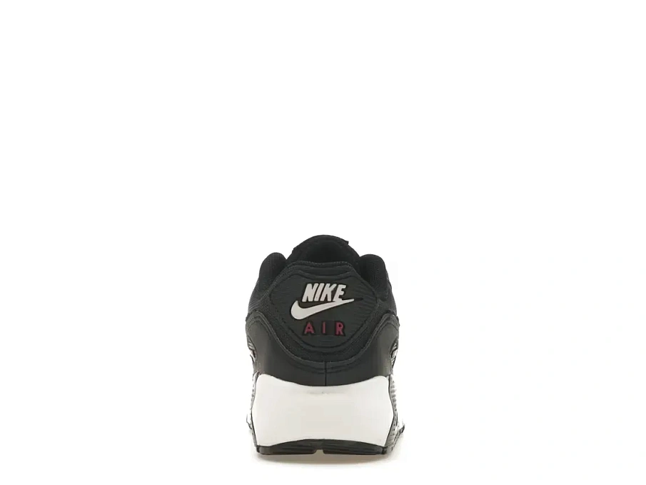 Фото № 4 с приближением к товару «‎Nike Air Max 90 LTR»