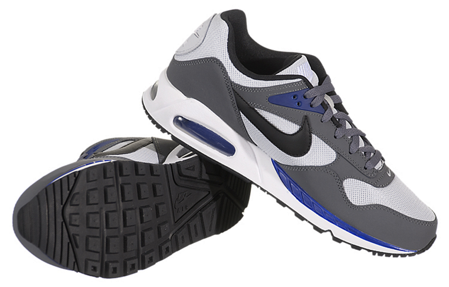 Фото № 4 с приближением к товару «‎ Nike Air Max Correlate Sports Casual Shoes»
