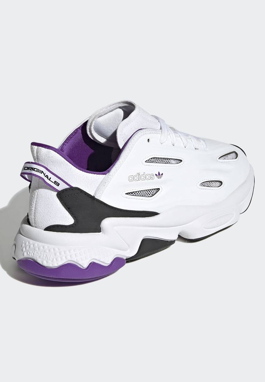 Фото № 3 с приближением к товару «‎Adidas Ozweego Celox »